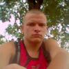 Олександр, 29, г.Каменец-Подольский Олександр, 29, г.Каменец-Подольский