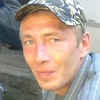 олег, 39, г.Нолинск олег, 39, г.Нолинск