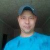 сергей, 35, г.Елец сергей, 35, г.Елец