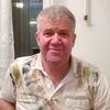 Moraru Dumitru, 58, г.Кагул Moraru Dumitru, 58, г.Кагул