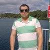 Виктор, 33, г.Орландо Виктор, 33, г.Орландо