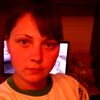 Светлана, 24, г.Мстиславль Светлана, 24, г.Мстиславль
