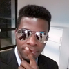 momoh isah, 31, г.Алжир momoh isah, 31, г.Алжир