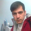 mansur, 33, г.Газалкент mansur, 33, г.Газалкент