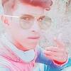 अकलेश, 20, г.Дели अकलेश, 20, г.Дели