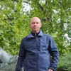 Виталий, 40, г.Будапешт Виталий, 40, г.Будапешт