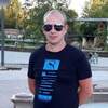Кирилл, 32, г.Краснокамск Кирилл, 32, г.Краснокамск