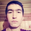 Alex, 19, г.Полевской Alex, 19, г.Полевской