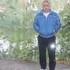 Nicolae, 42, г.Кишинёв Nicolae, 42, г.Кишинёв