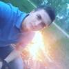 Vitaliy, 24, г.Днепр Vitaliy, 24, г.Днепр