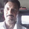 dhanraj, 47, г.Биканер dhanraj, 47, г.Биканер