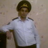 ibrahim, 30, г.Али Байрамлы ibrahim, 30, г.Али Байрамлы