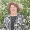 Женя Світлична, 59, г.Золочев Женя Світлична, 59, г.Золочев