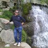 Yura, 45, г.Киев Yura, 45, г.Киев