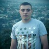 Владимир, 30, г.Страшены Владимир, 30, г.Страшены