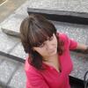юлия, 32, г.Краснодон юлия, 32, г.Краснодон