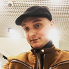 Александр, 27, г.Днепр Александр, 27, г.Днепр
