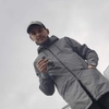 Женя Мамчиц, 30, г.Жодино Женя Мамчиц, 30, г.Жодино