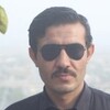 alauddin, 34, г.Дубай alauddin, 34, г.Дубай