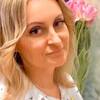 Надя, 37, г.Кривой Рог Надя, 37, г.Кривой Рог