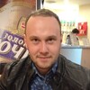 Юрий, 23, г.Наро-Фоминск Юрий, 23, г.Наро-Фоминск