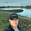 Павел, 41, г.Речица Павел, 41, г.Речица