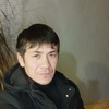 Куаныш, 35, г.Павлодар Куаныш, 35, г.Павлодар