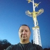 Валерий Бондарь, 50, г.Капустин Яр Валерий Бондарь, 50, г.Капустин Яр