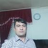 Maruf rakximov, 30, г.Зерафшан Maruf rakximov, 30, г.Зерафшан