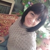 Маргарита, 33, г.Лисичанск Маргарита, 33, г.Лисичанск