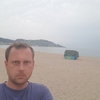 Anton, 37, г.Ганновер Anton, 37, г.Ганновер