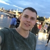 Максим, 23, г.Новороссийск Максим, 23, г.Новороссийск