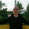 Дмитрий, 45, г.Тамбов Дмитрий, 45, г.Тамбов