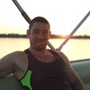 роман, 37, г.Кронштадт роман, 37, г.Кронштадт