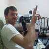 Петр, 33, г.Ангарск Петр, 33, г.Ангарск