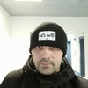 Евгений Белояр, 35, г.Москва Евгений Белояр, 35, г.Москва