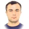 Evgeniy, 38, г.Ярославль Evgeniy, 38, г.Ярославль