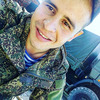 Дмитрий, 21, г.Новороссийск Дмитрий, 21, г.Новороссийск