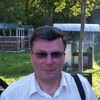 Андрей, 50, г.Болохово Андрей, 50, г.Болохово