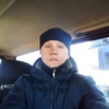 Александр, 38, г.Советская Гавань Александр, 38, г.Советская Гавань
