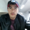 Раджаб Олимхонов, 28, г.Малоярославец Раджаб Олимхонов, 28, г.Малоярославец