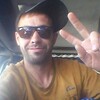 алексей, 34, г.Шахтинск алексей, 34, г.Шахтинск