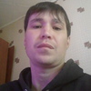 Владимир Коломицкий, 31, г.Караганда Владимир Коломицкий, 31, г.Караганда