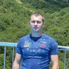 Иван Тимошенко, 35, г.Шебекино Иван Тимошенко, 35, г.Шебекино