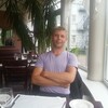 Vladimir, 41, г.Рига Vladimir, 41, г.Рига