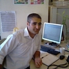 petregenc, 40, г.Цхинвал petregenc, 40, г.Цхинвал