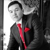Azamat, 32, г.Ташкент Azamat, 32, г.Ташкент