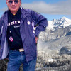 Levan, 52, г.Салоники Levan, 52, г.Салоники