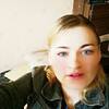 Lina, 23, г.Панявежис Lina, 23, г.Панявежис