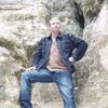 catalysta, 31, г.Тайбэй catalysta, 31, г.Тайбэй